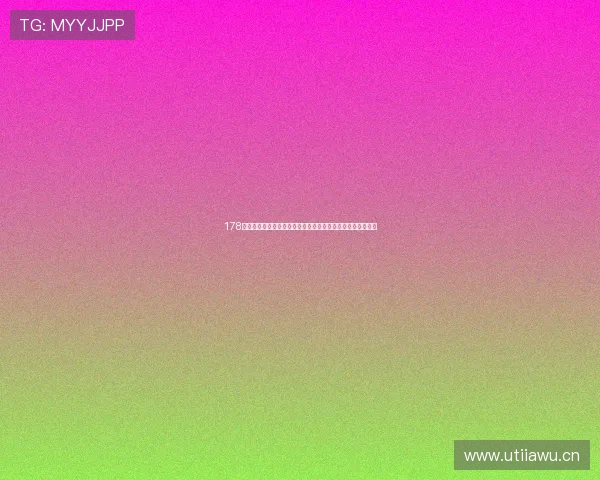 178直播体育下载安卓全新版本安装指南与功能体验分享详解攻略