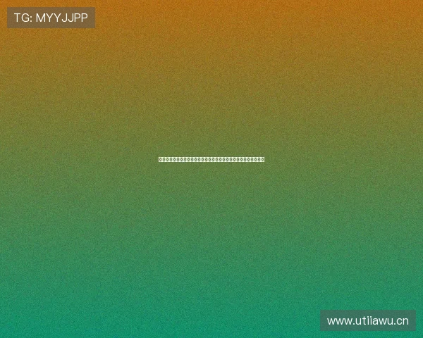 中超直播网上免费观看小淘带你畅享高清赛事全程不花钱精彩不断嗨 中超直播网上免费观看小淘带你畅享高清赛事全程不花钱精彩不断嗨